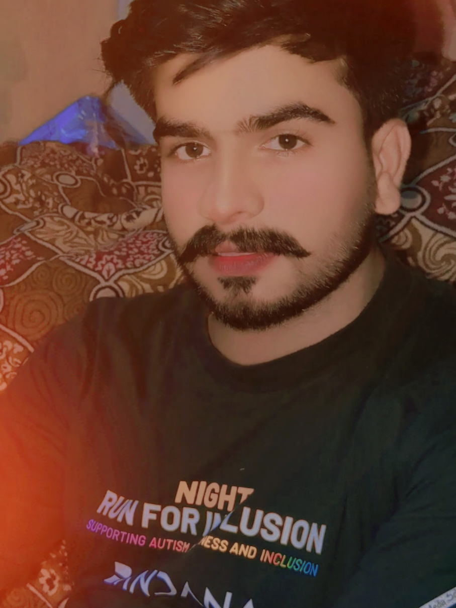 @Noman