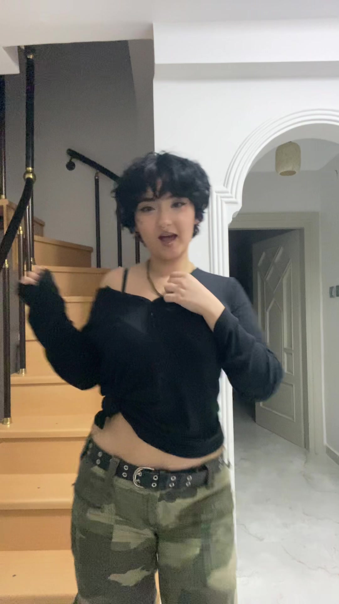 @bengisu🐁