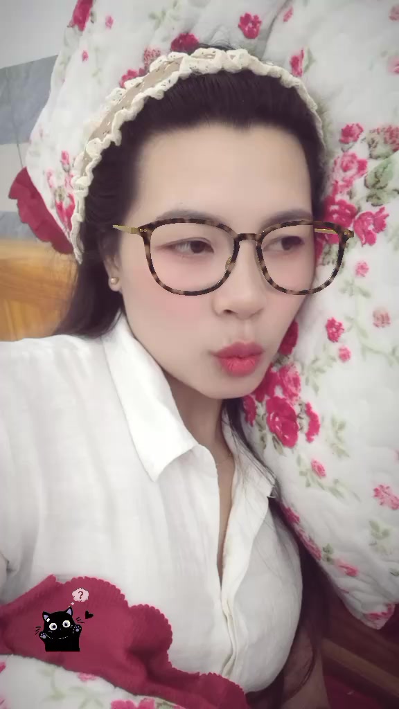@Cuc Nguyen