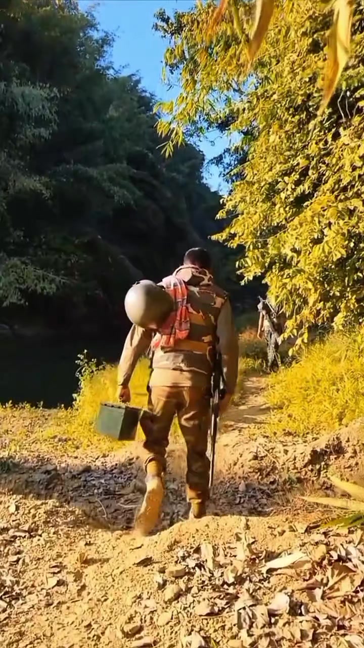 @রায়হান চৌধুরী