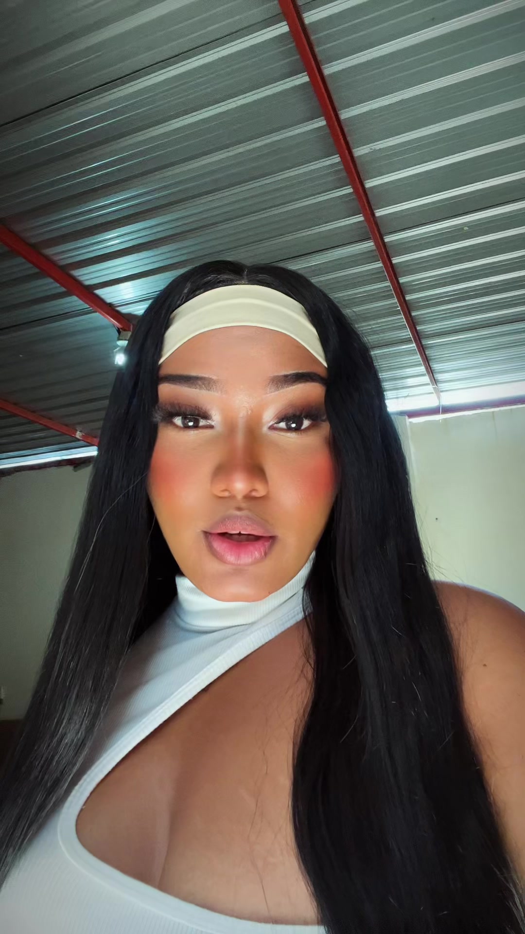 @Mari Pili
