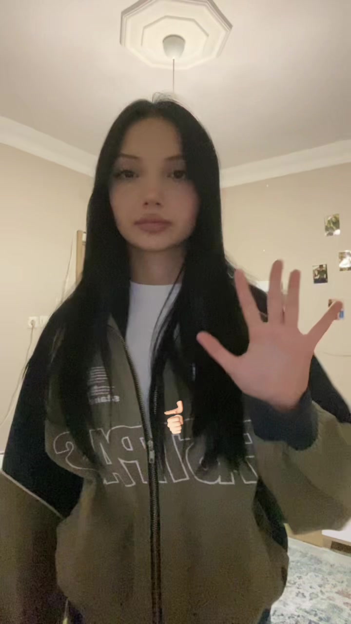 @a