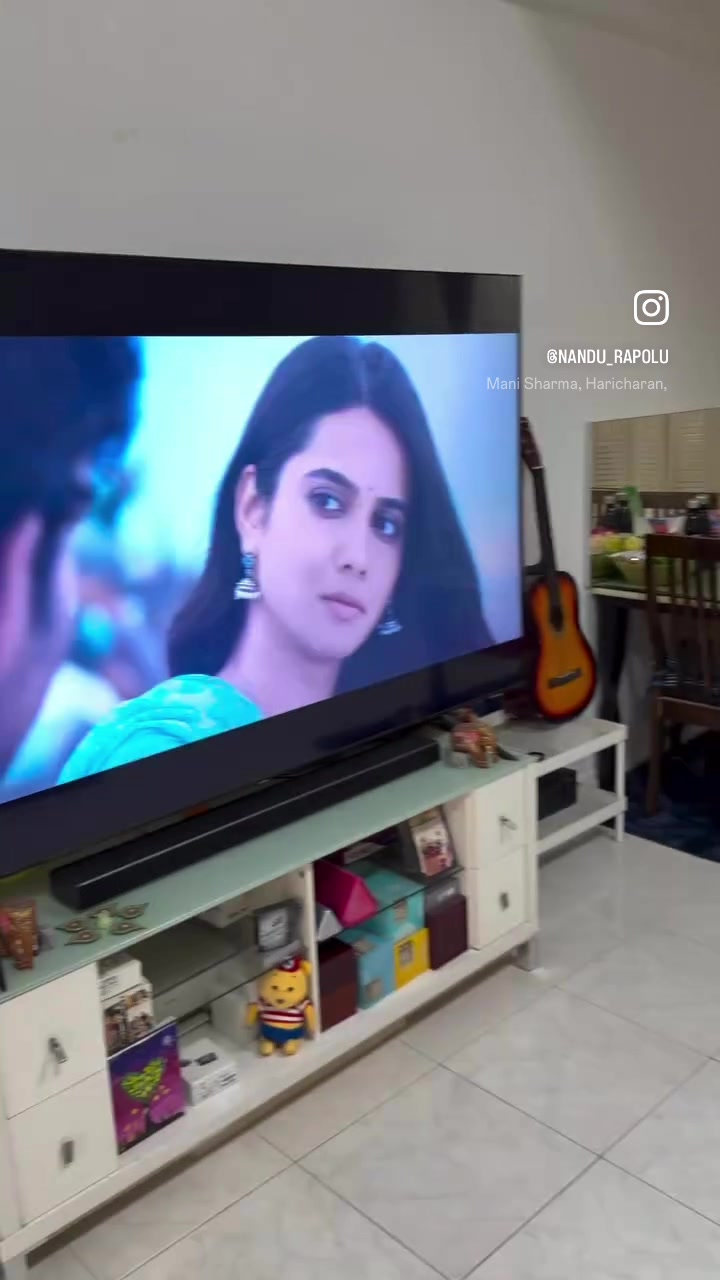 @NanduRapolu