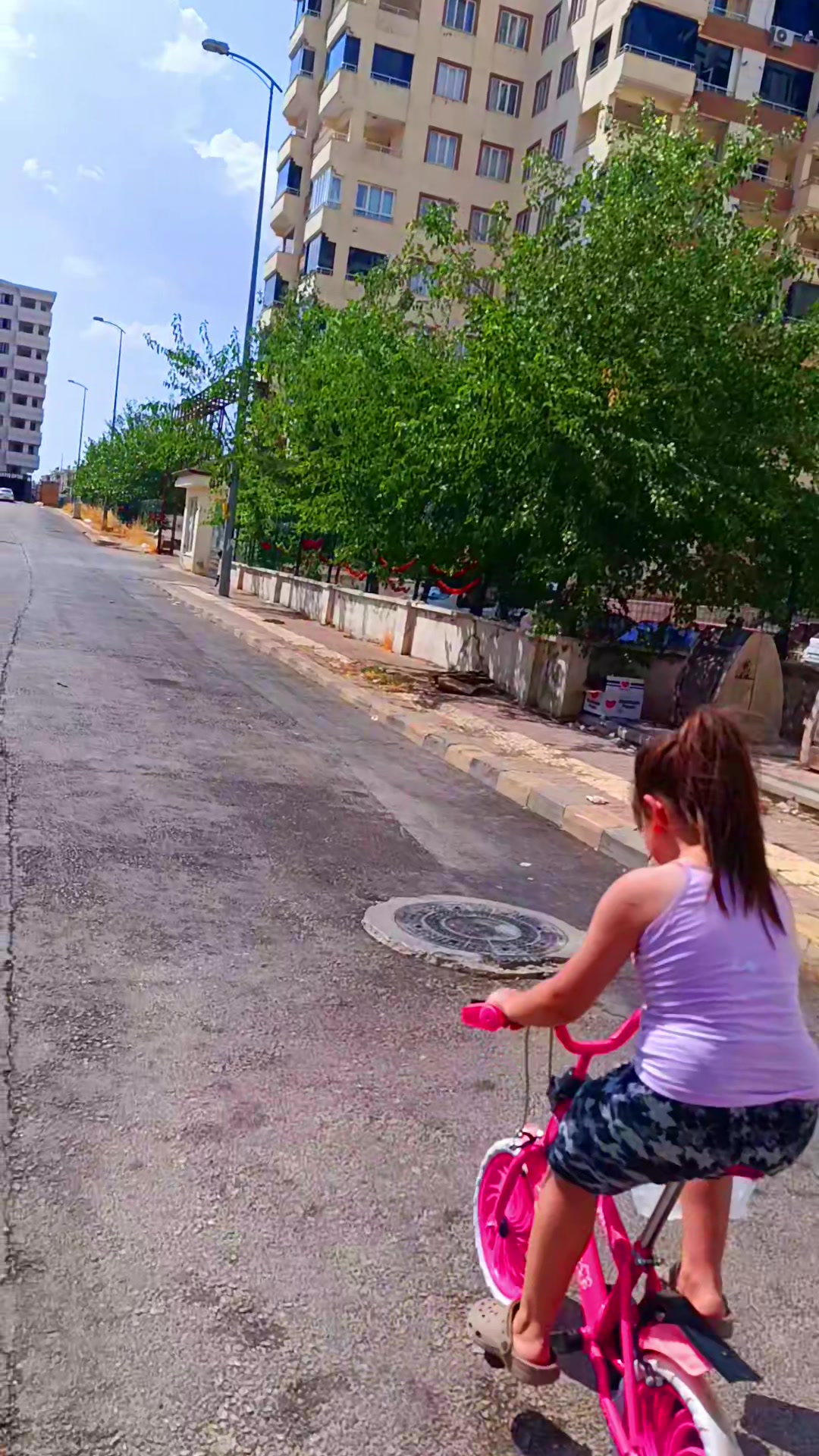 @Beyza Aydın