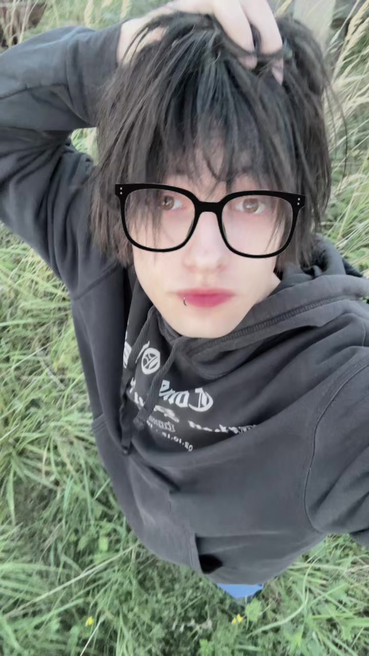 @D3KID