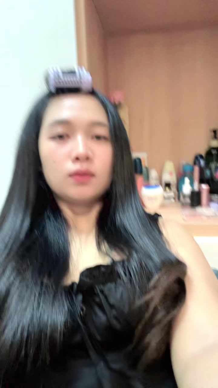 @I’m putri