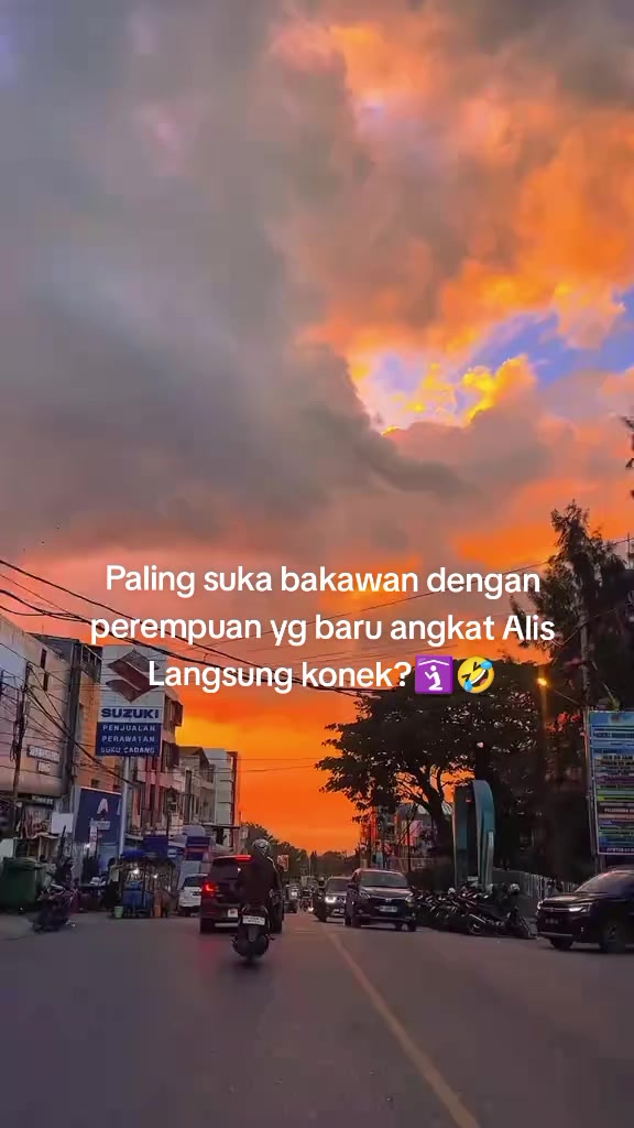 @πiko