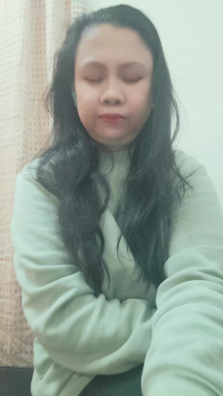 @Julie Ann Eria
