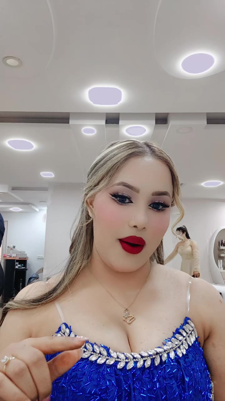 @Fadwa Fadwa