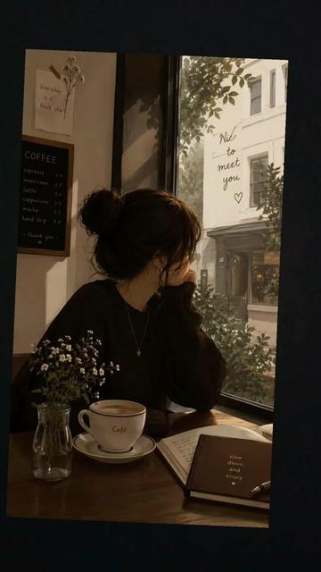 @Clara sajo