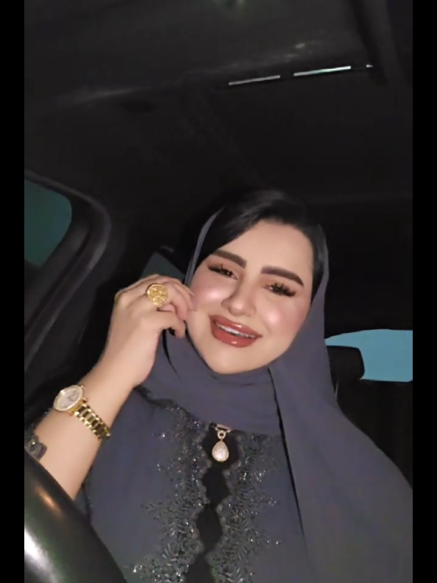 @الأميرة🦌