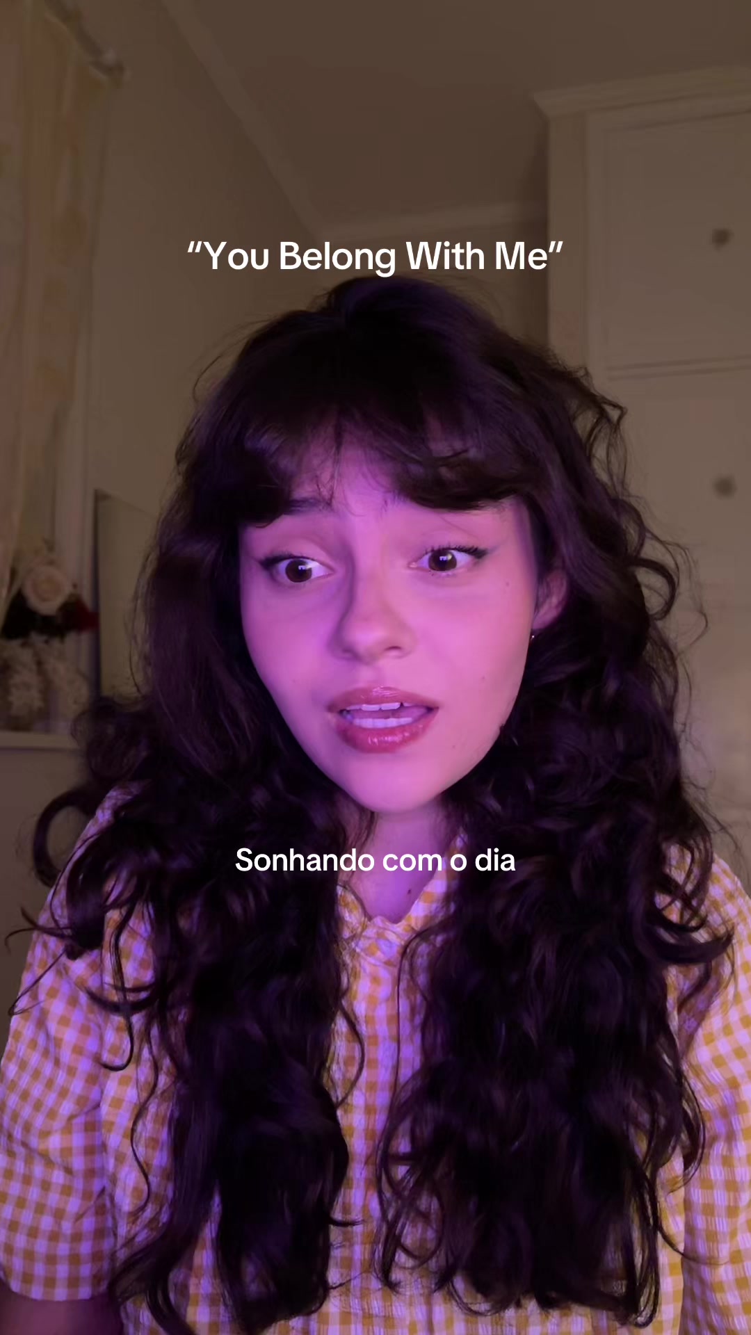 @marianatozi