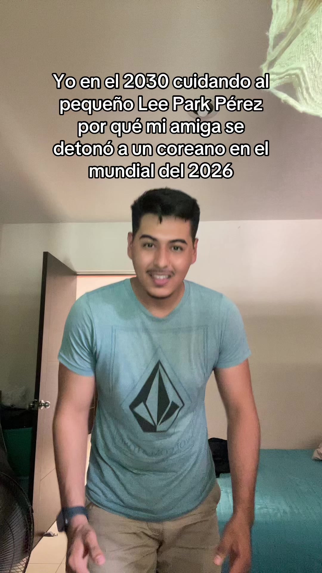 @Alexis Doble H