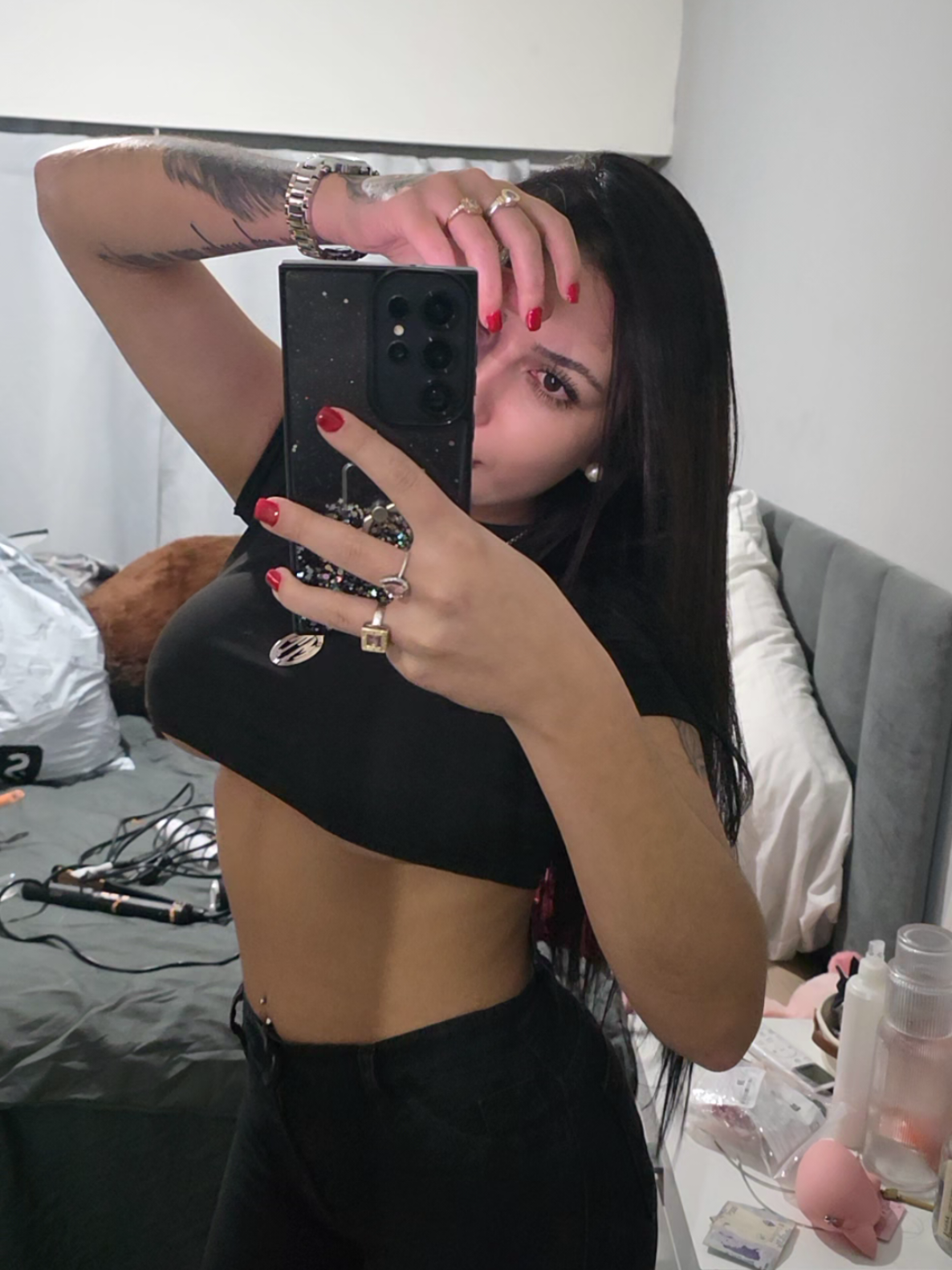 @Mai