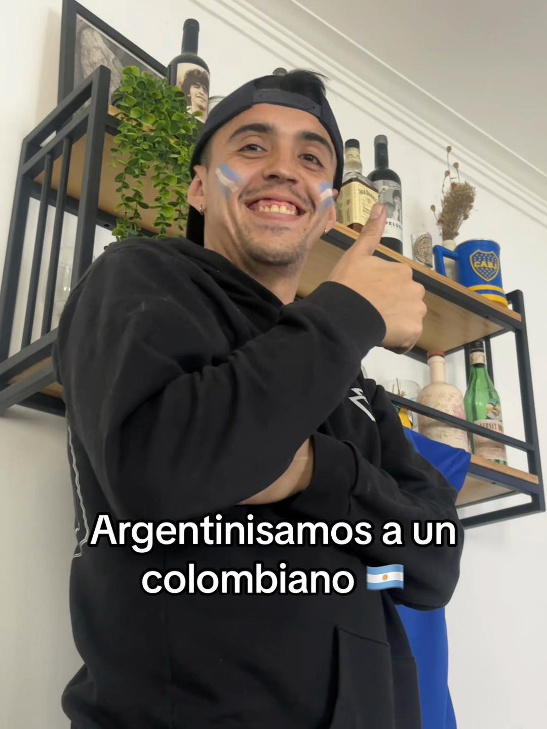 @magali sanguinetti