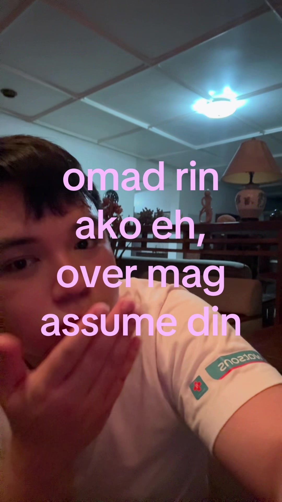 @aus, RPh