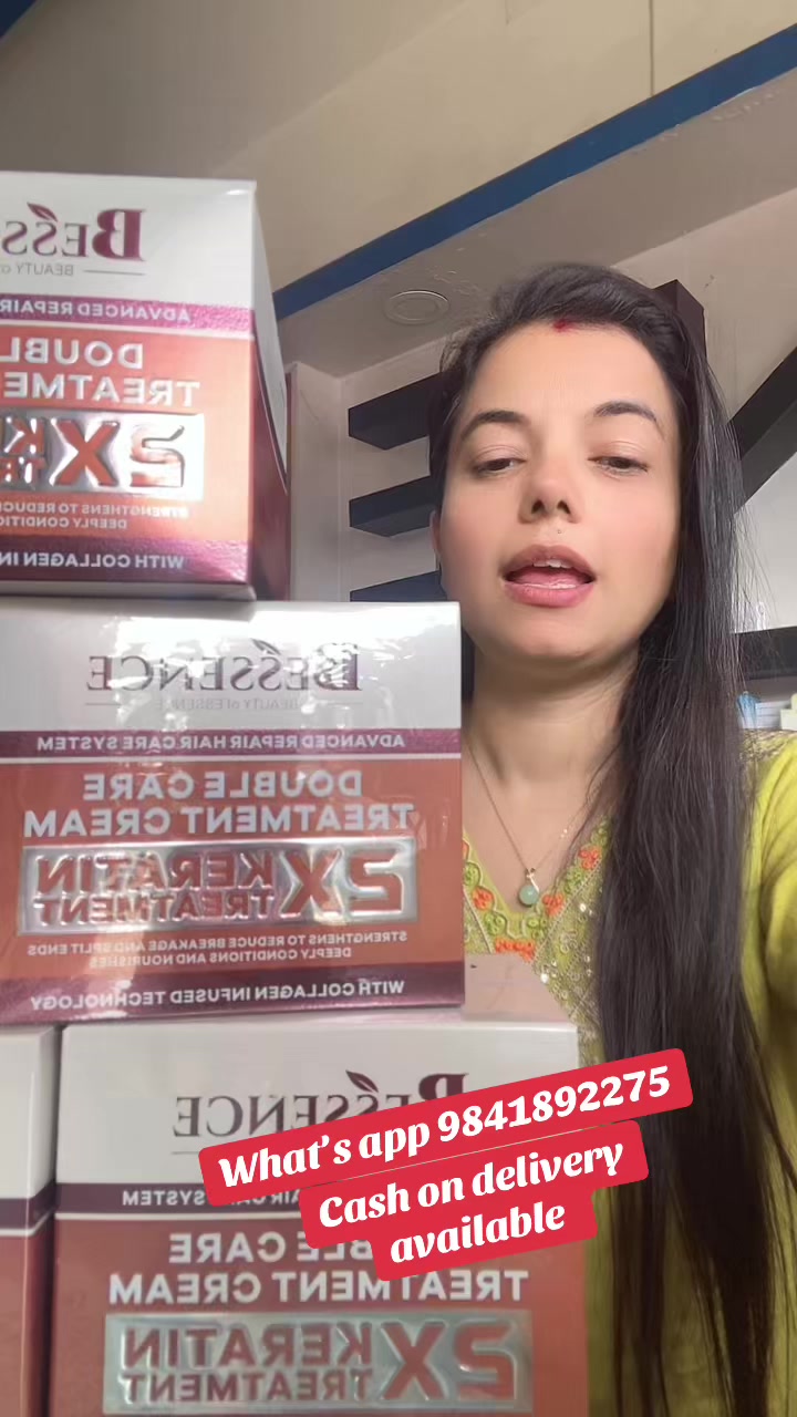 @skincarekawasoti
