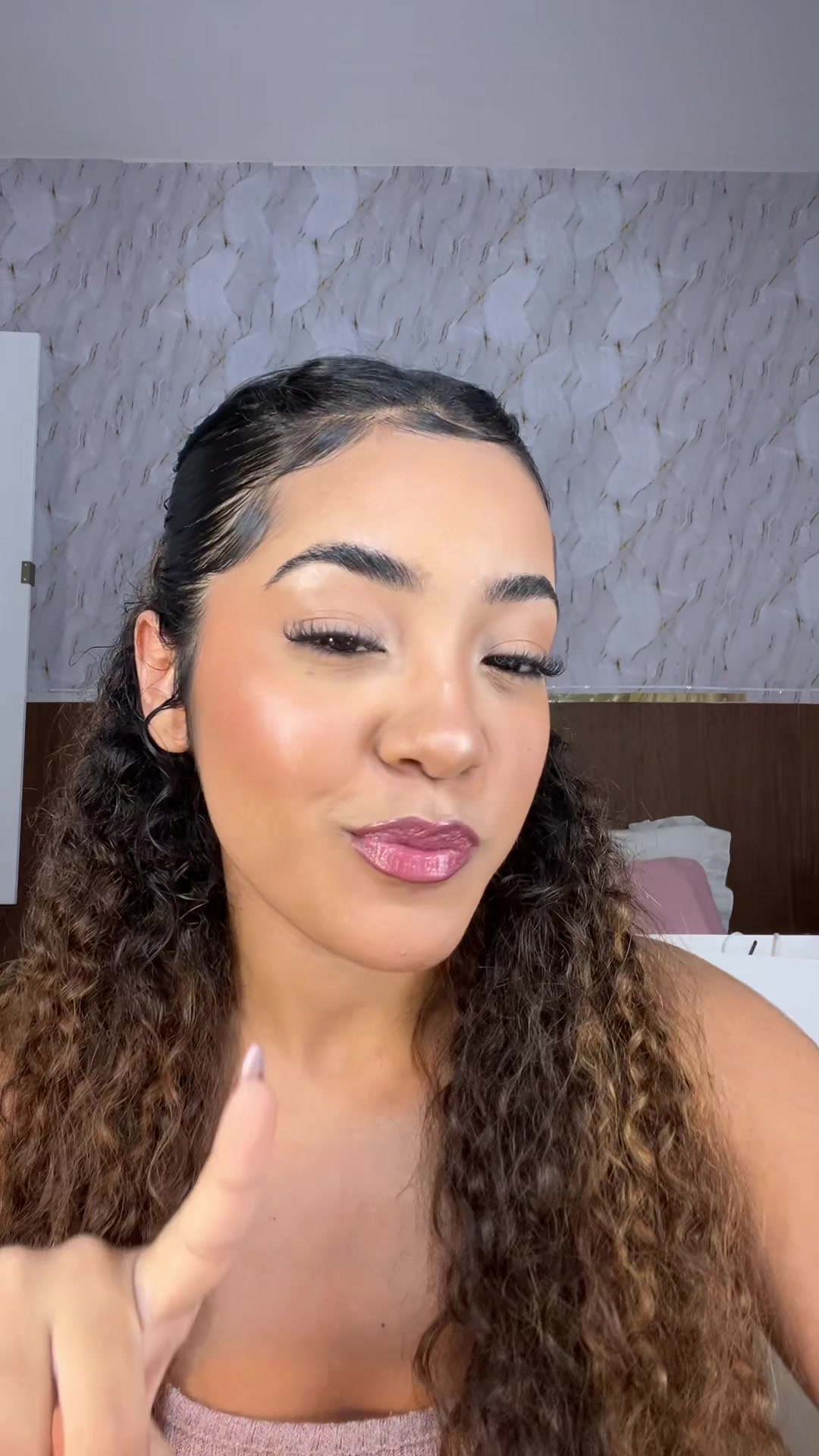 @Monny-Elle Amorim