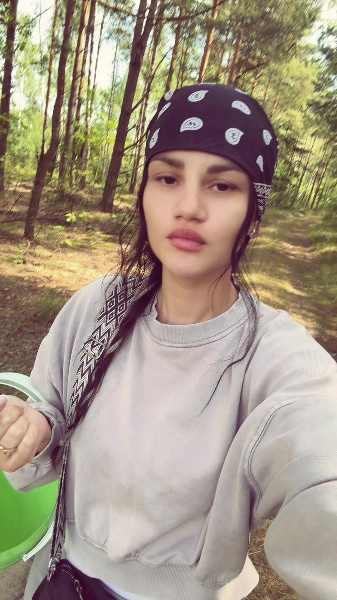 @Pokemoshka