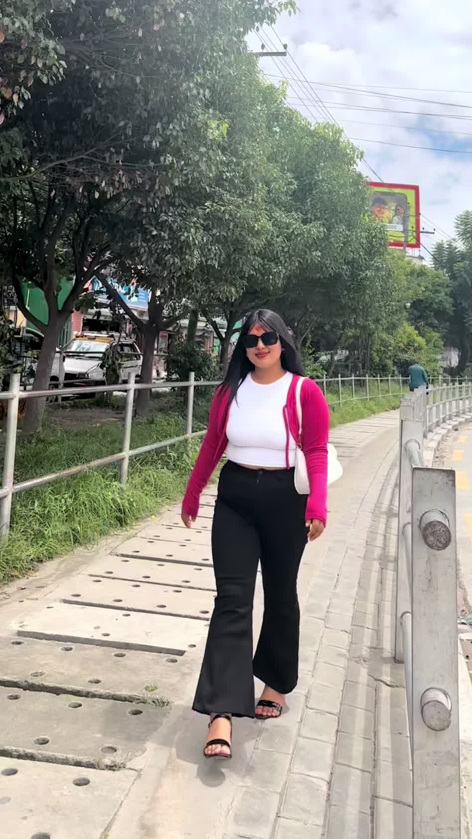 @Bebe ❤️