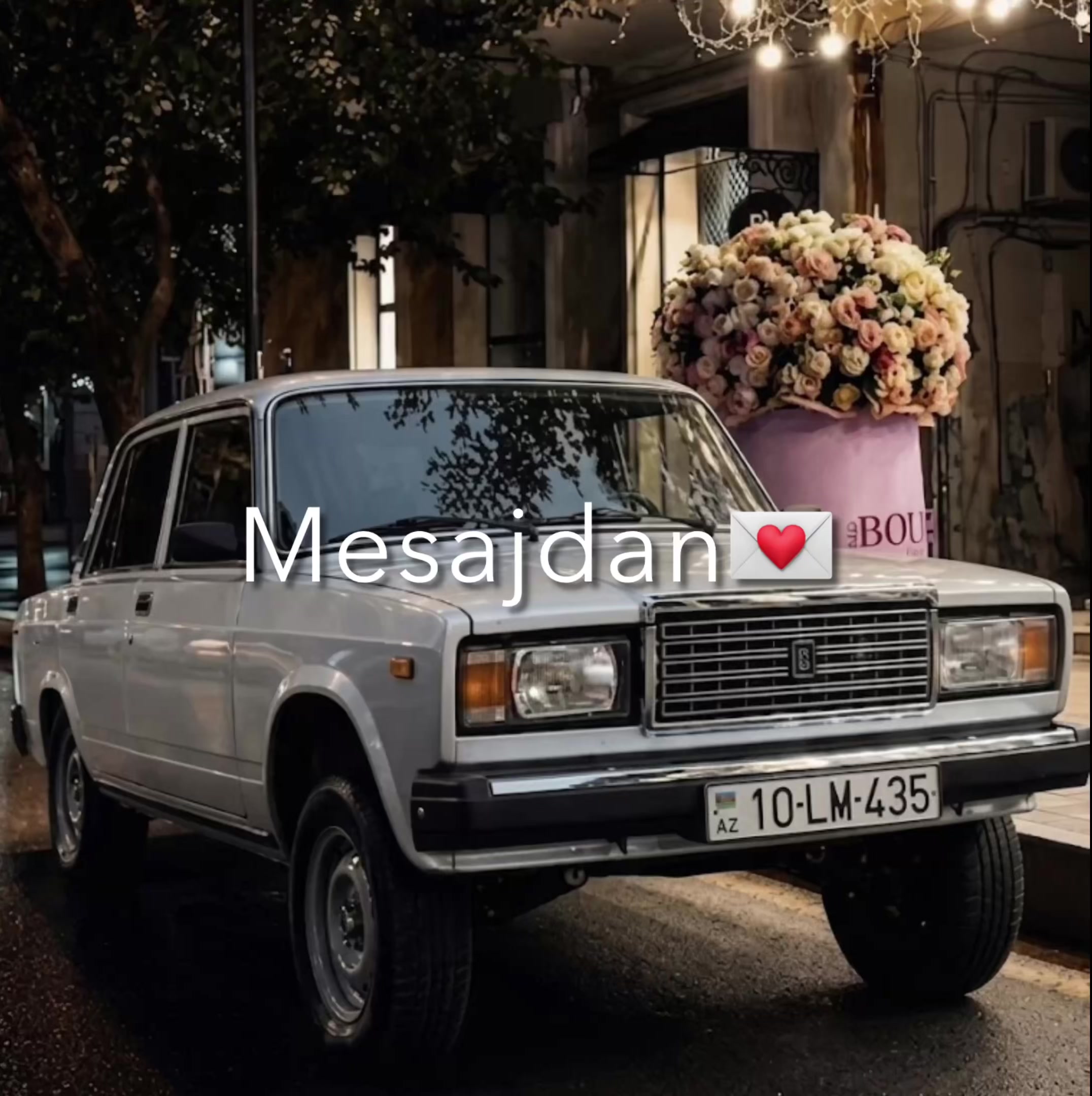 @435