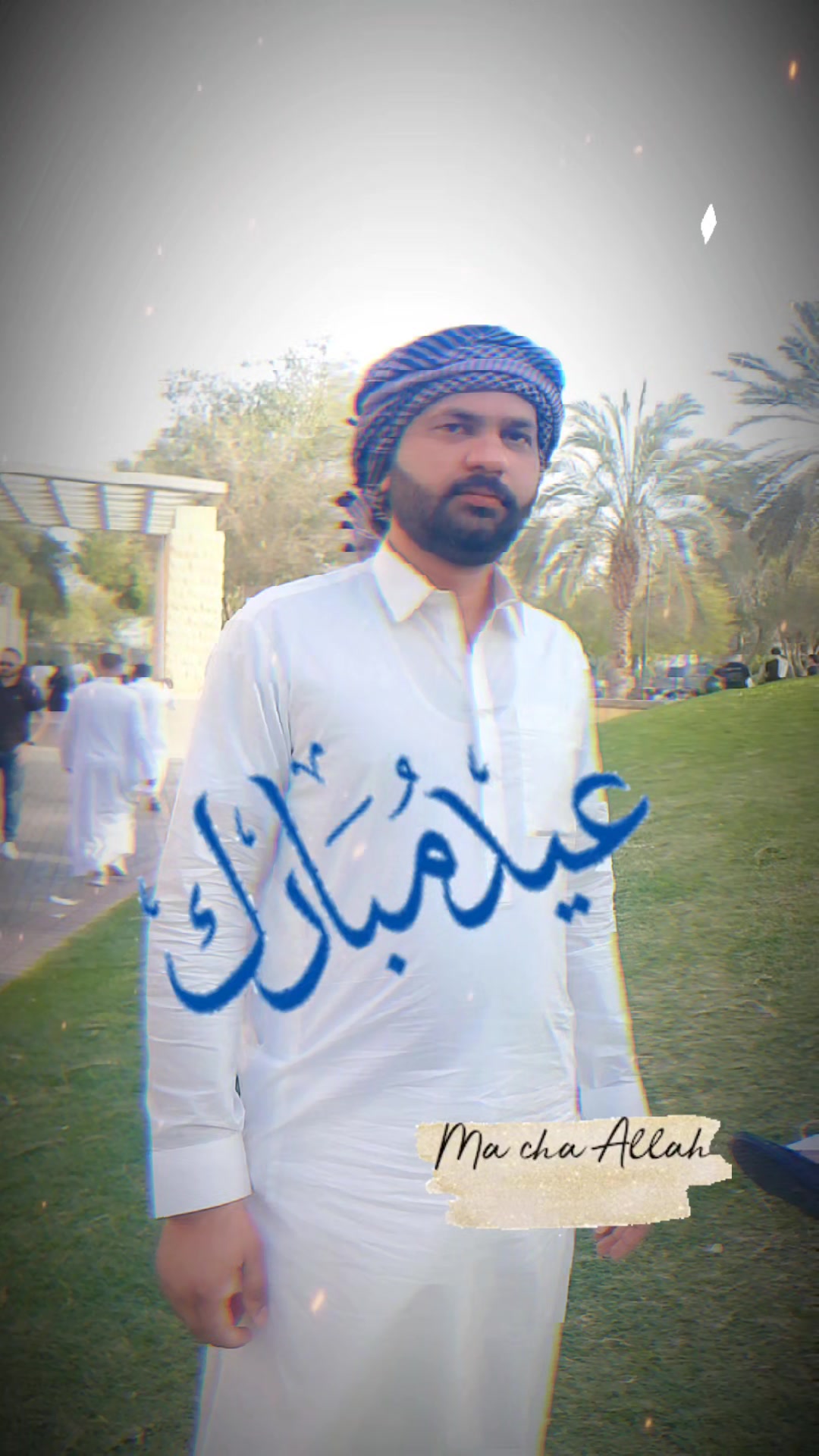@SHANi JEE. 🥰🥰🥰🥰🥰🥰🥰