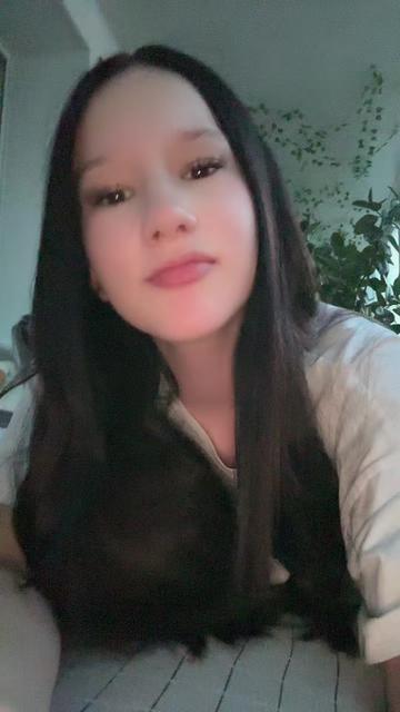 @Тгк:Nadiks em