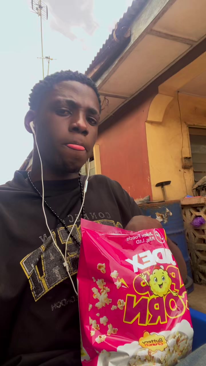 @LifeWithFavour