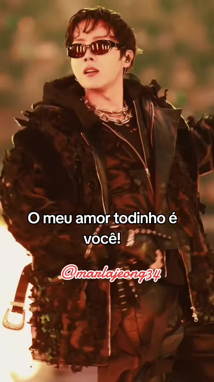 @Marla&Hoseok말라&호석34❤️&zwj;🔥💐
