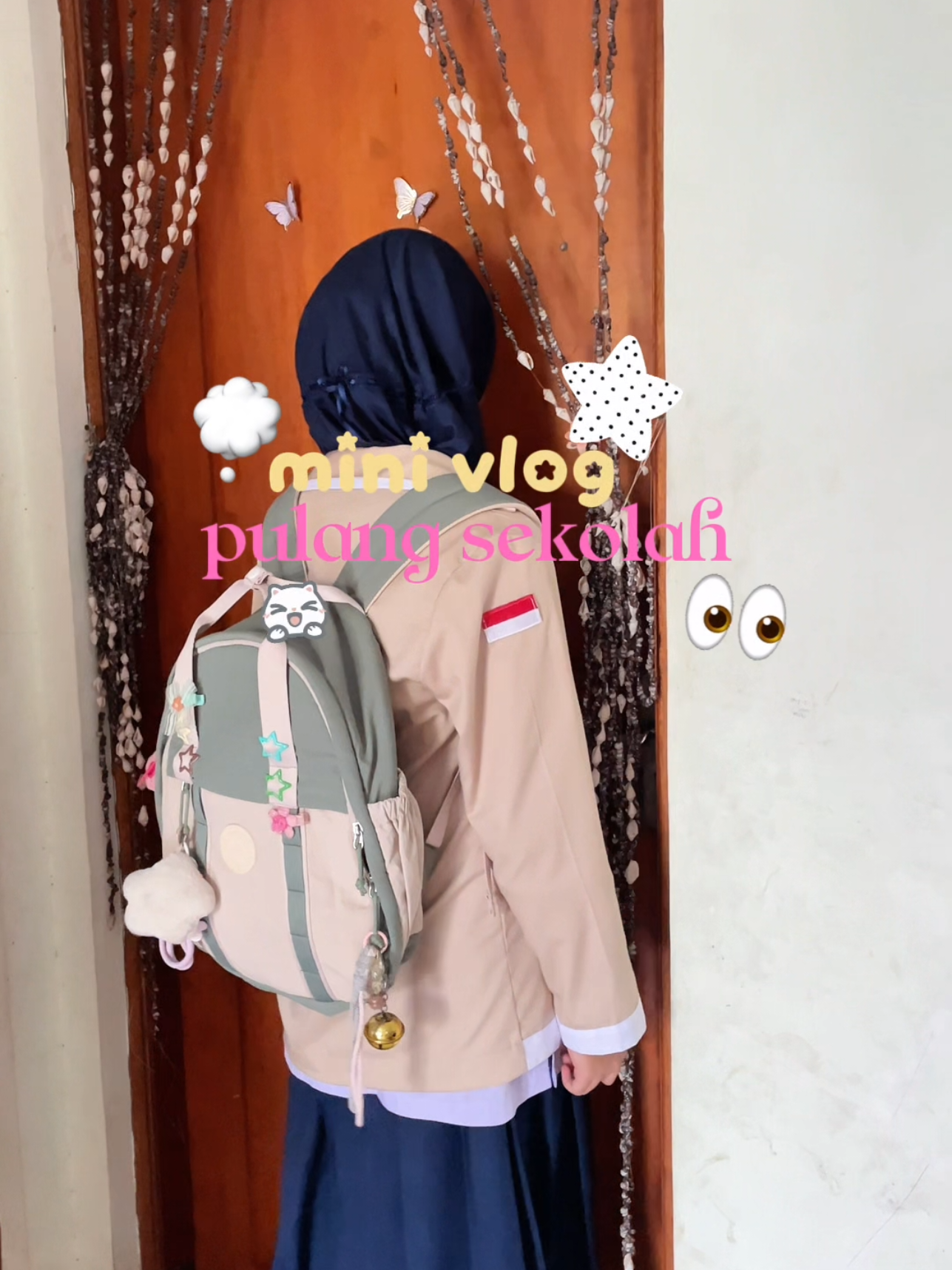 @firaa