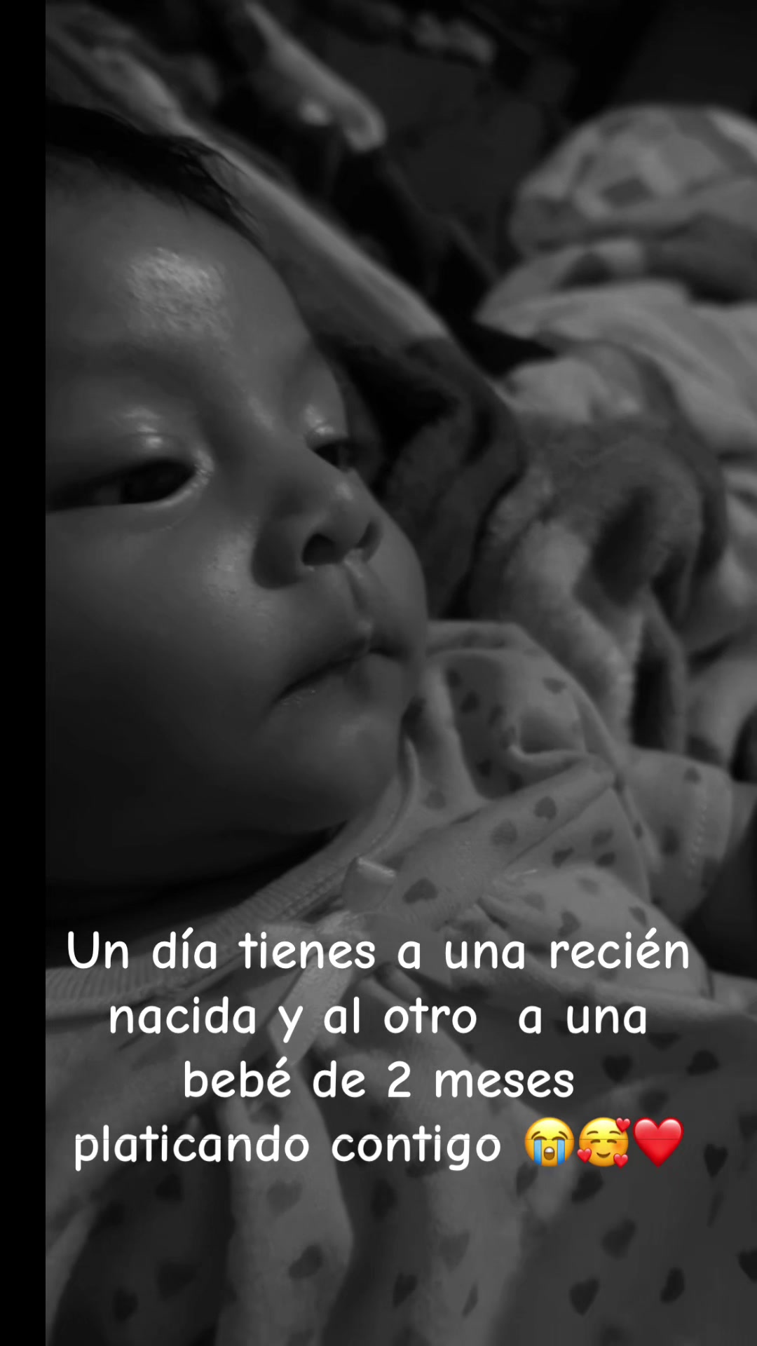 @Dulce Ruiz