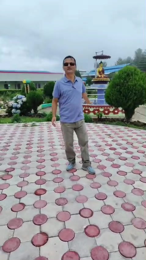 @khanal jagat