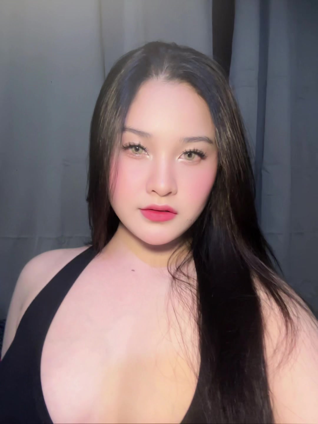 @kashieca