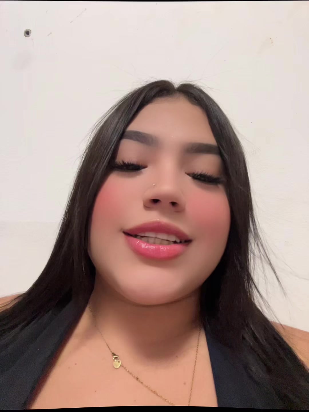 @Dar👸🏻❤️