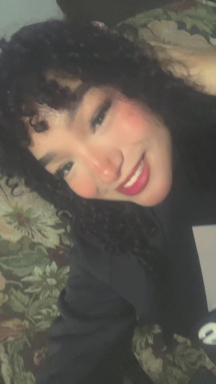 @dixii⭐️