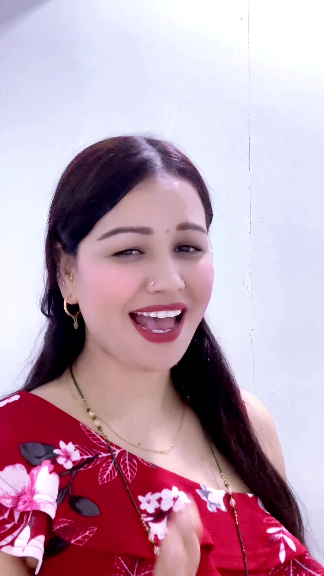 @Sapana Chettri