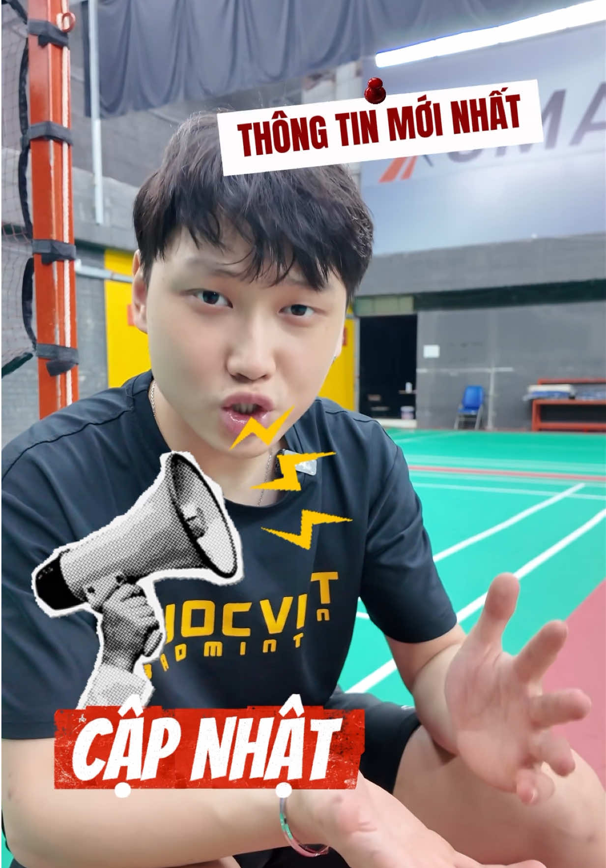@QVBadminton