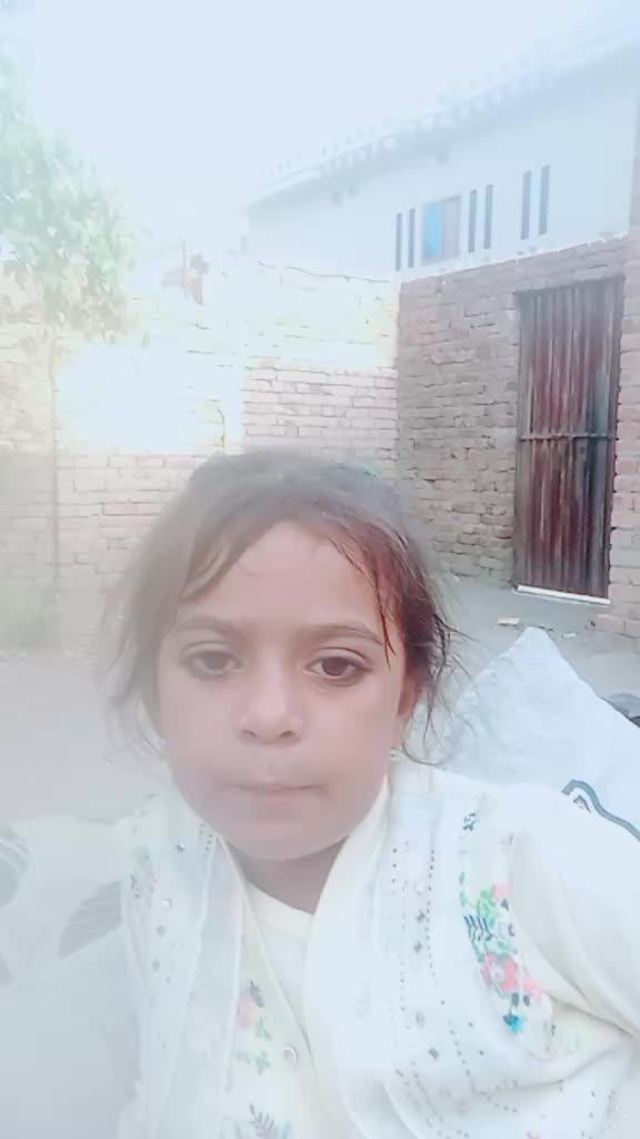 @MHaseeb