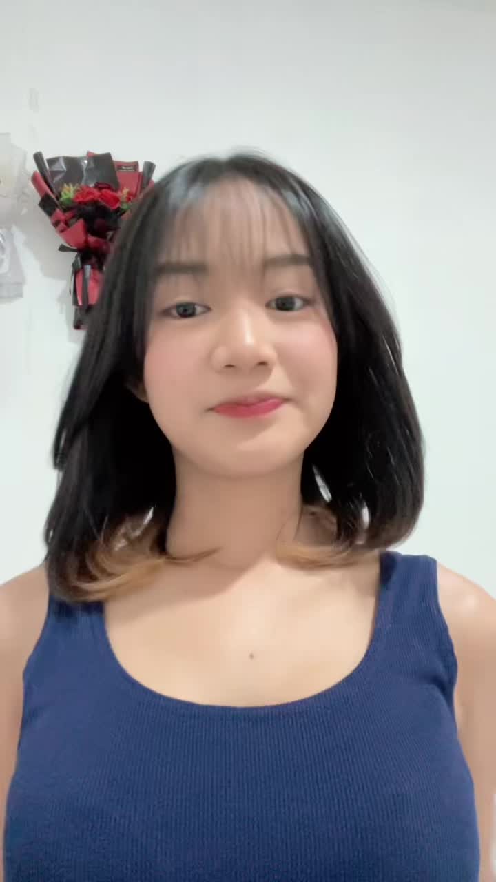 @Cayaaa