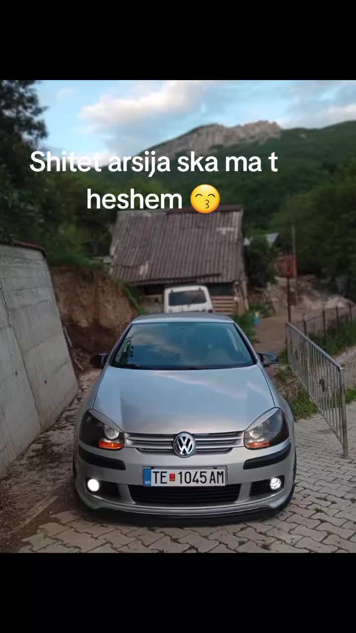 @𝑛𝑖𝑘1