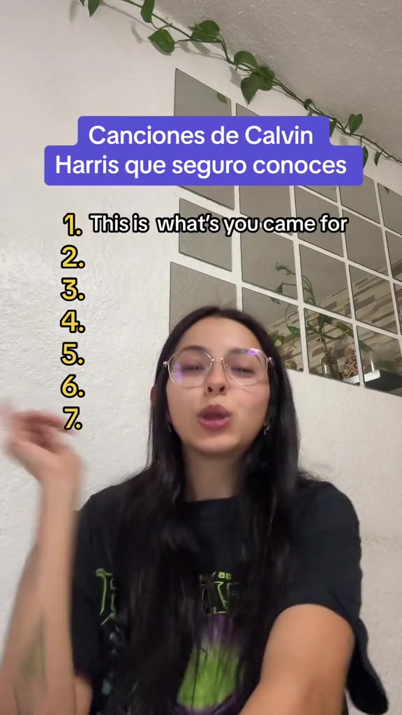 @Sam Rico