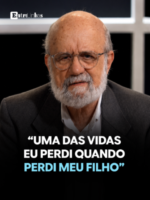 @TV Cultura Oficial