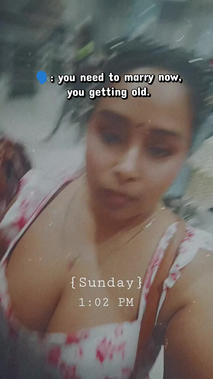 @Priyanka 💕