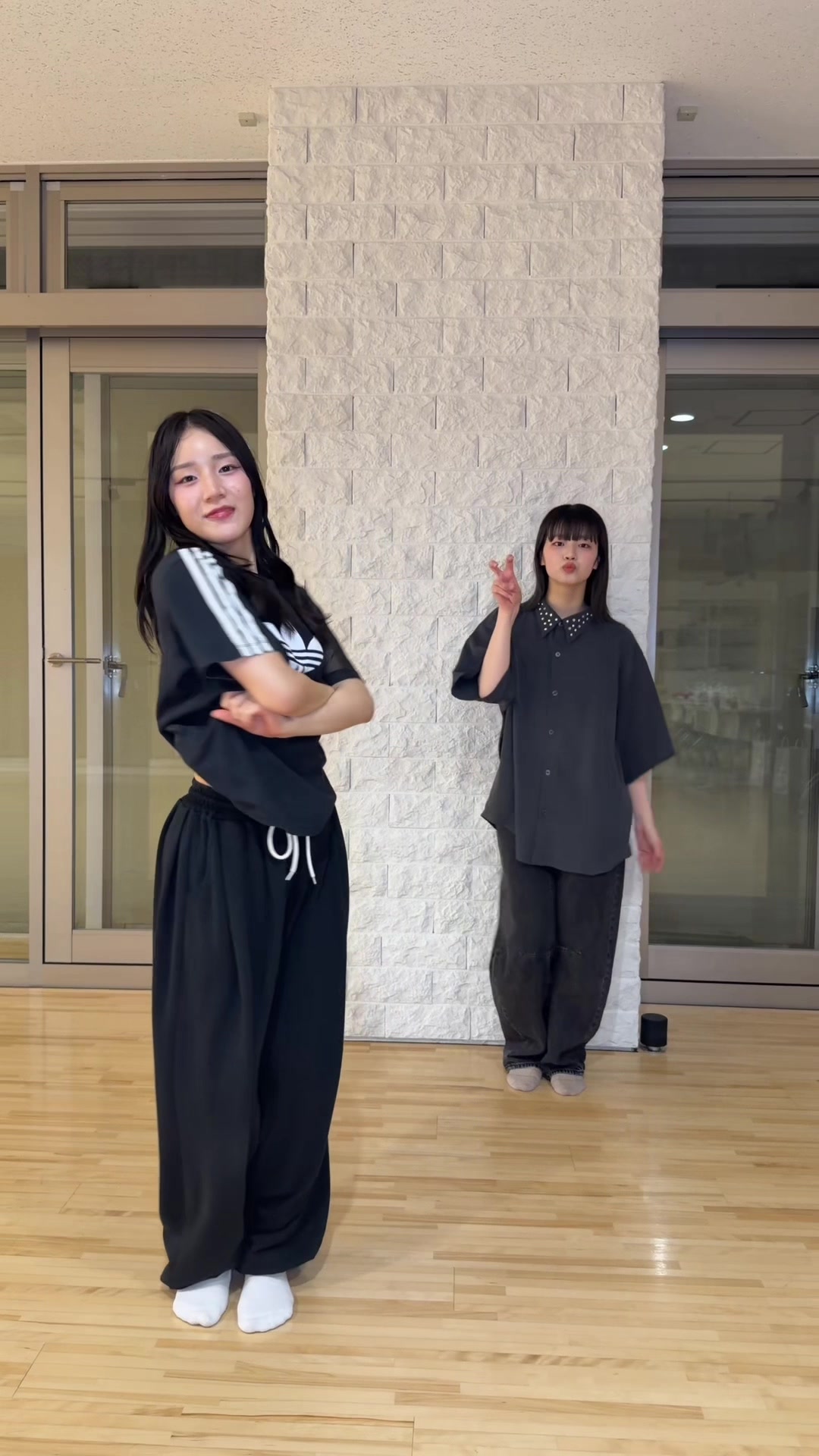 @つばきファクトリー