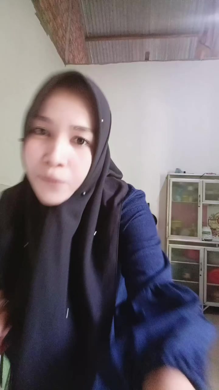 @☺Nietha Amelinda😊