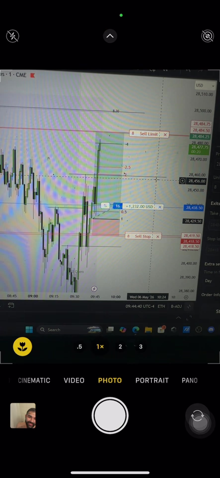 @MMXM.O
