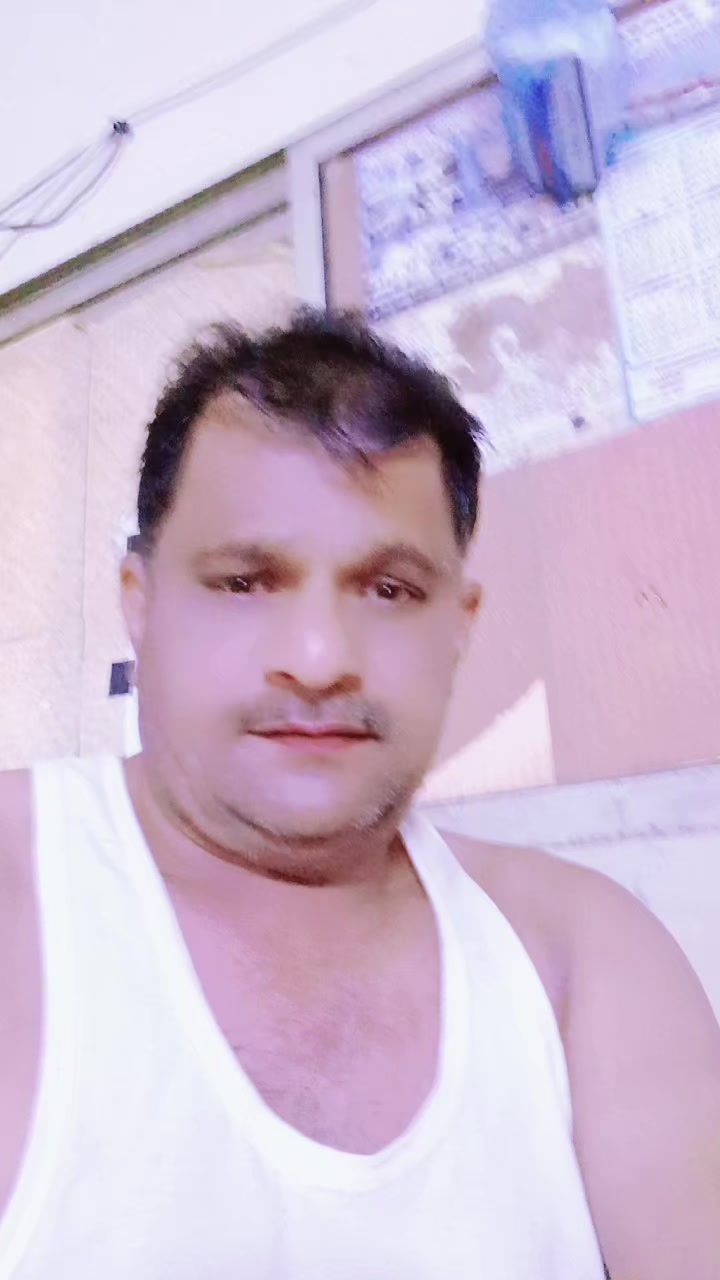 @Tajuddin