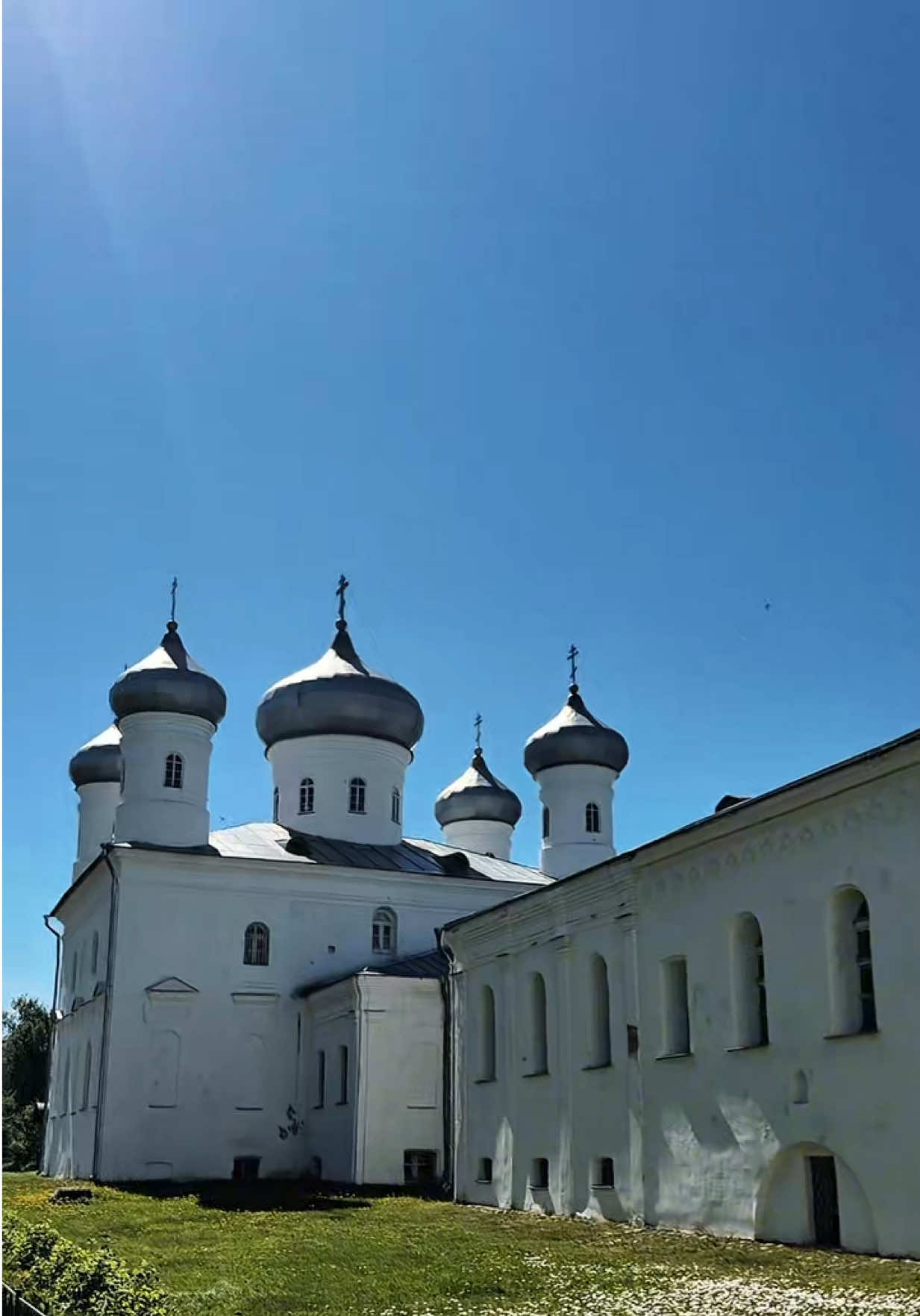 @🕊️Orthodox traveler☦️