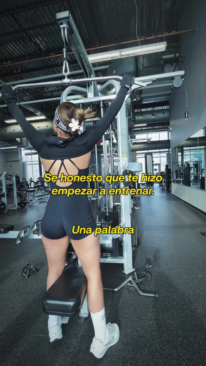 @Sandy Velázquez