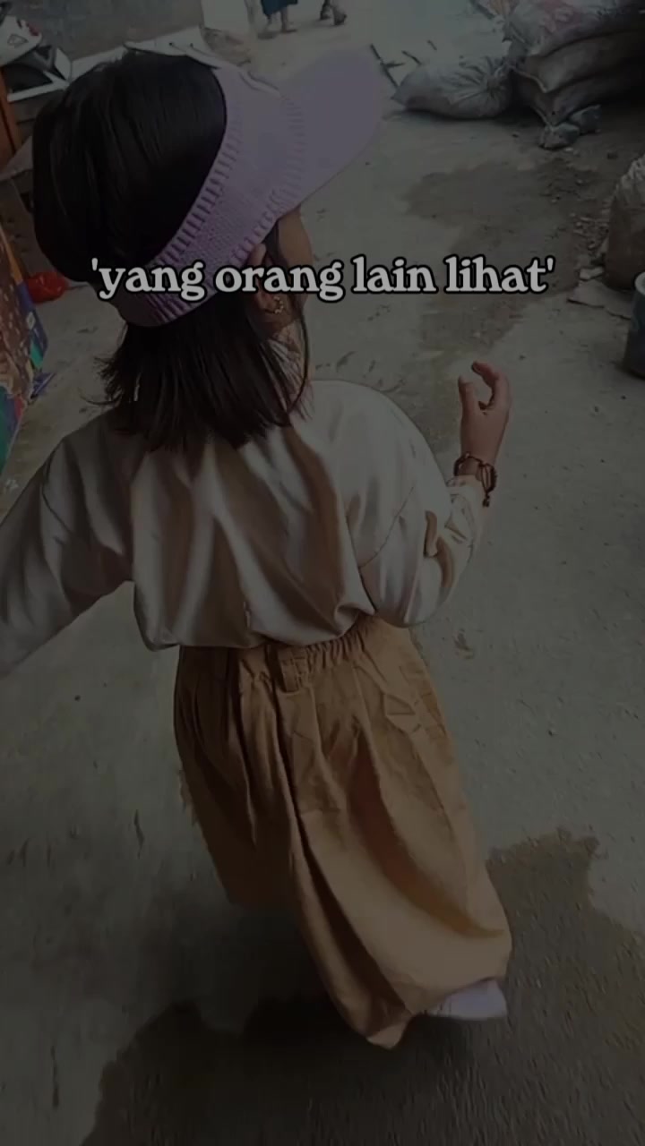 @Futri Chaby